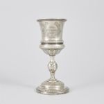 1092 8407 GOBLET